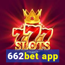 662bet app